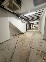 Kreta Ayer Conservation Area (D1), Shop House #621728181